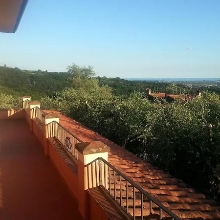 La Quercia